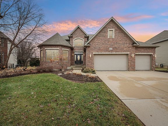 2nd image of 3712 Ryder Ct