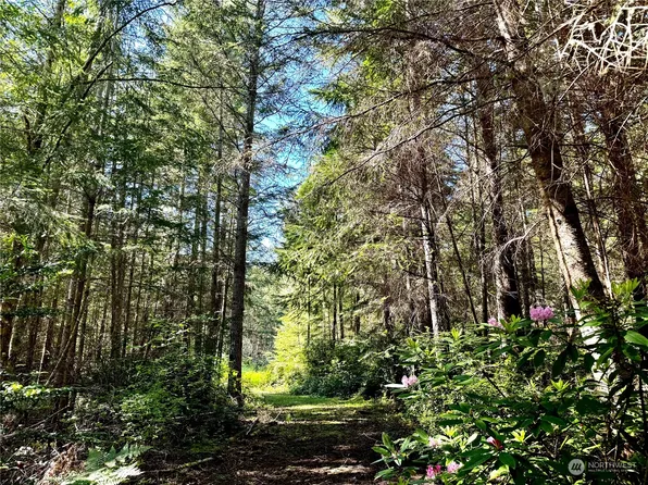26 Parker Woods Lane, Coupeville, WA 98239
