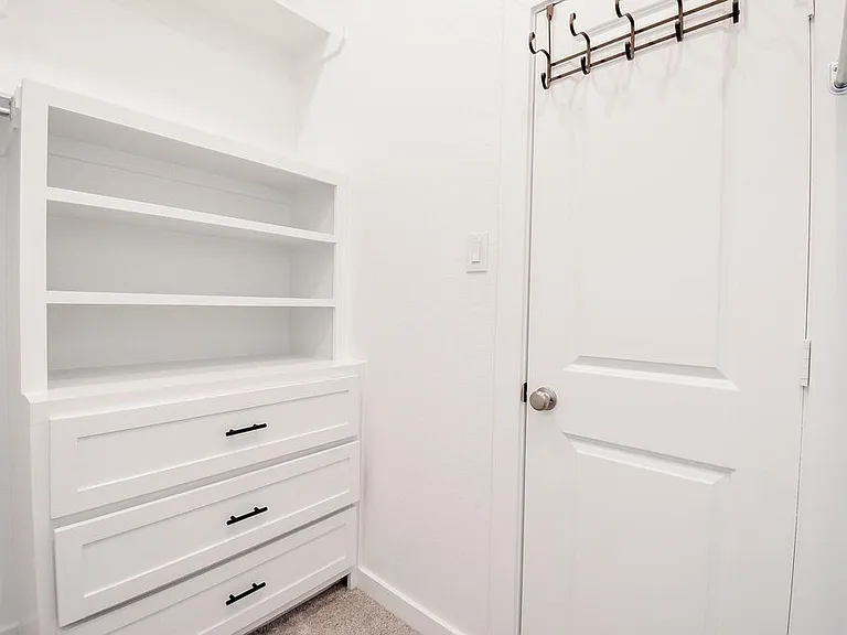 16635 Bristol Steel Ln — Photo 24