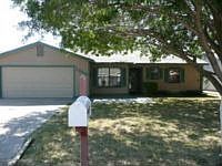 1st image of 1640 Linda Lee Dr