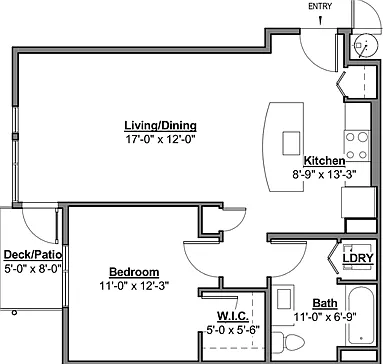 Creekside Properties — Photo 5