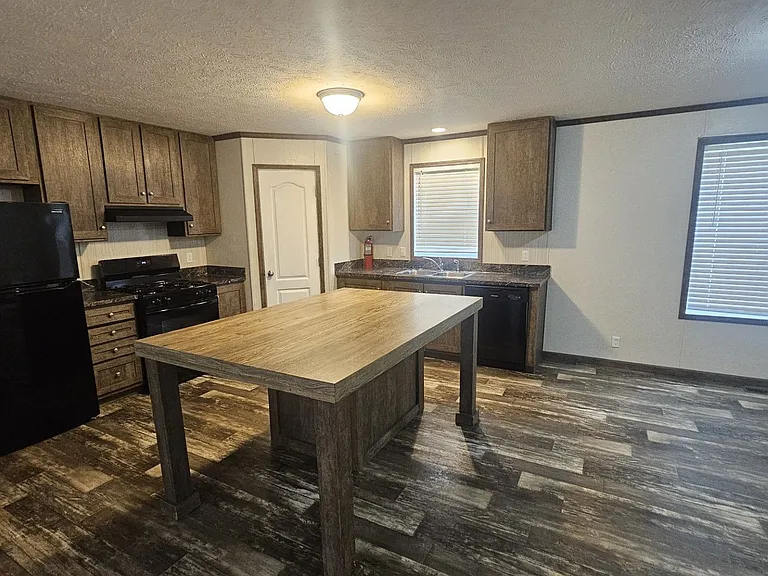 West Olive Estates — Photo 18