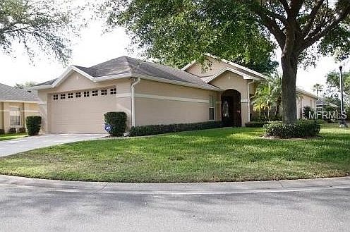 4th image of 4415 Pebble Pointe Dr