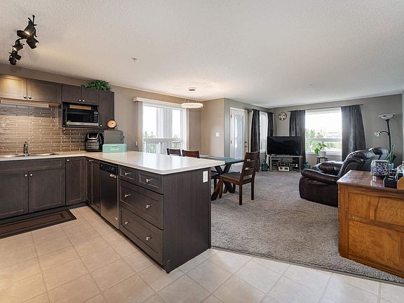 3rd image of 1520 Hammond Gate NW #347