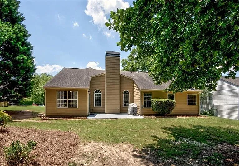 2630 Highland Pass — Photo 21