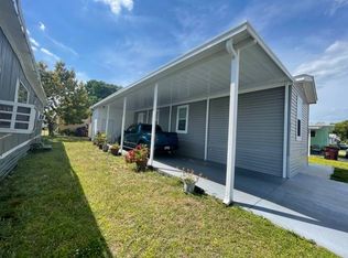 912 Lenore Ave #133, Saint Cloud, FL 34769