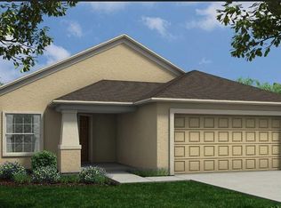 6062 Eagle Pointe Dr, Lakeland, FL 33812