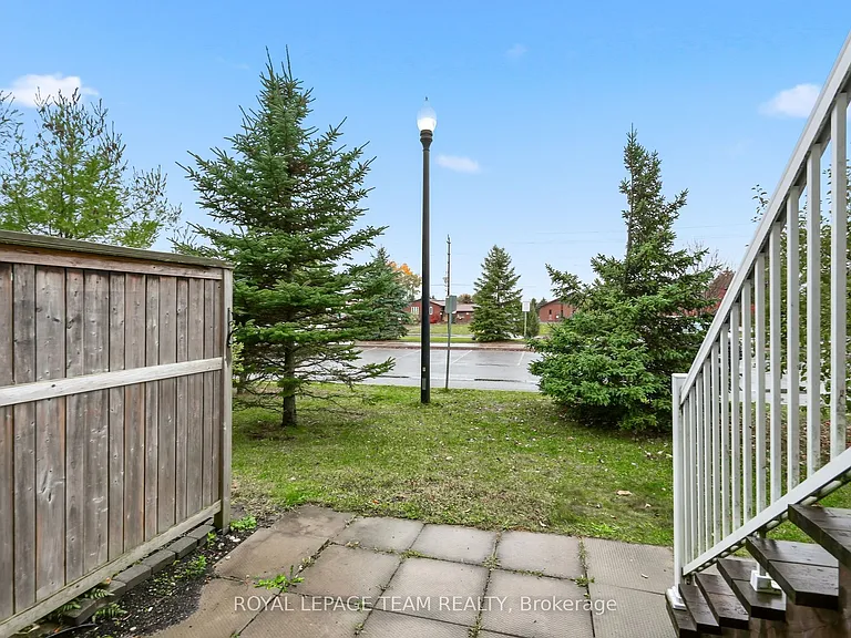 104 Fir Ln — Photo 28