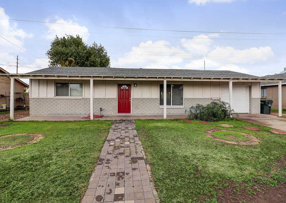 1st image of 4801 W Crittenden Ln