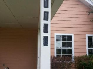 1108 Patton Pl, Oak Grove, KY 42262