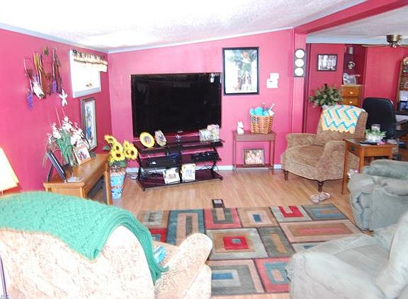 3rd image of 20590 Port Dr