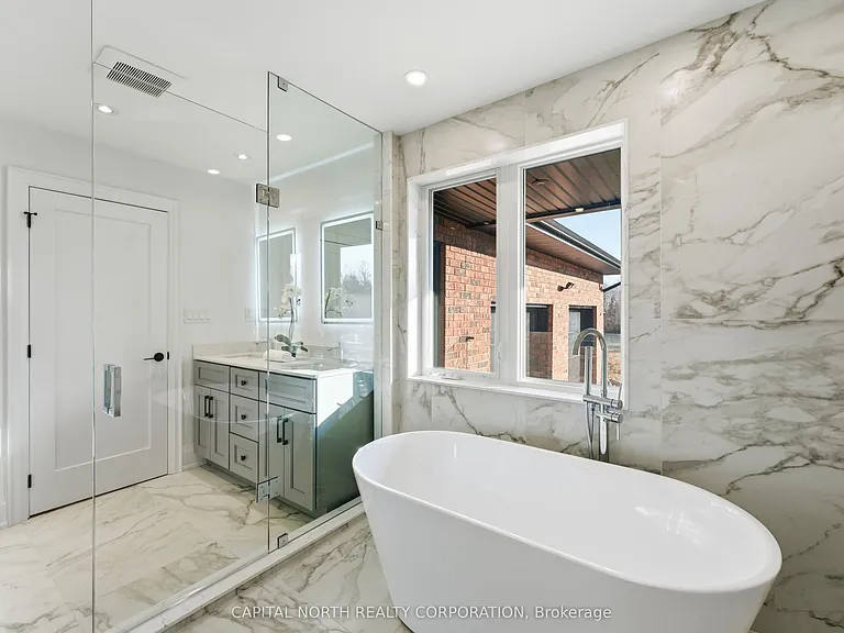 26375 Woodbine Ave — Photo 23