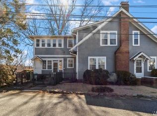 321 N Marshall St, Chase City, VA 23924