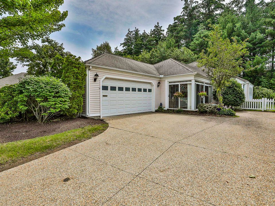 19 Old coventry Lane, Bedford, NH 03110 Zillow