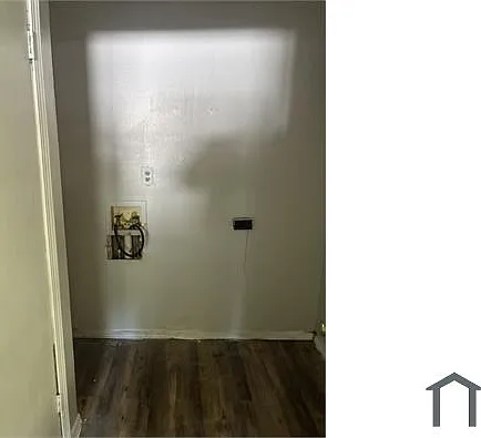 1337 Stewart Rd — Photo 7