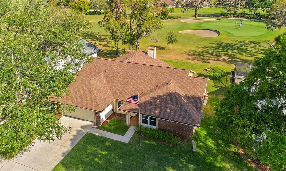 1st image of 2618 Crestfield Dr