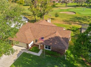 2618 Crestfield Dr, Valrico, FL 33596