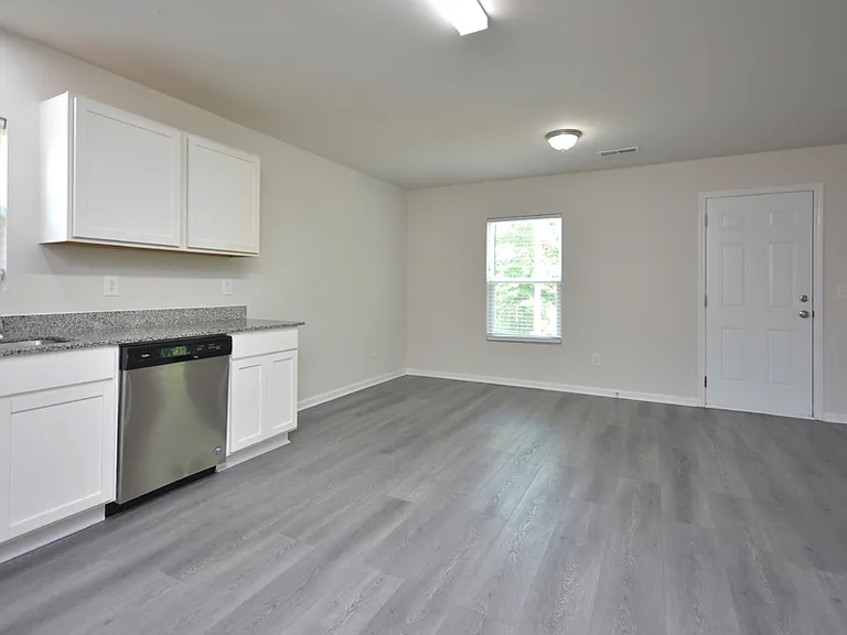 178 Mariposa Ln — Photo 30