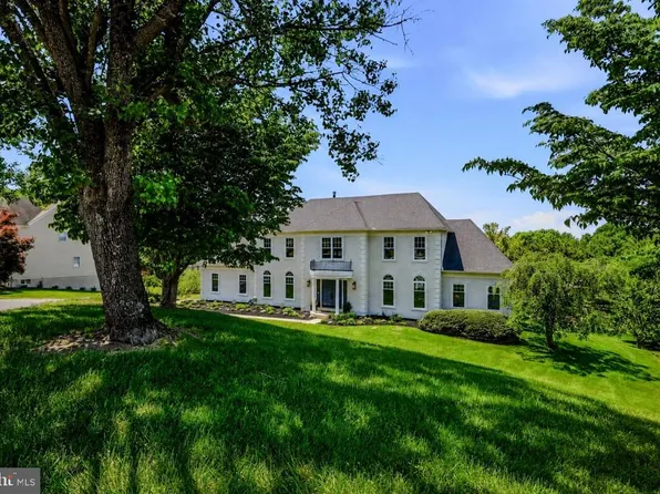20 Withers Way, Hockessin, DE 19707
