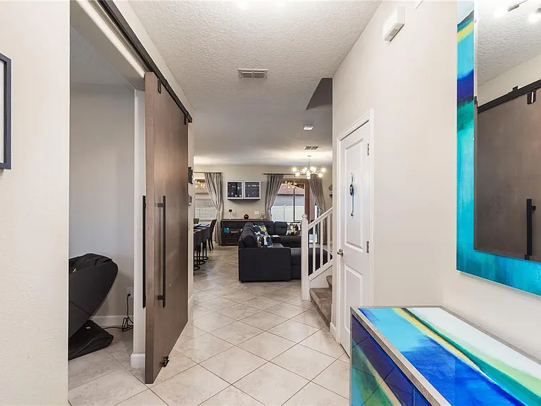 30841 Kelmin Ter — Photo 8
