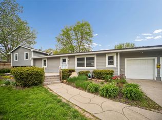 102 4th St SE, Bondurant, IA 50035