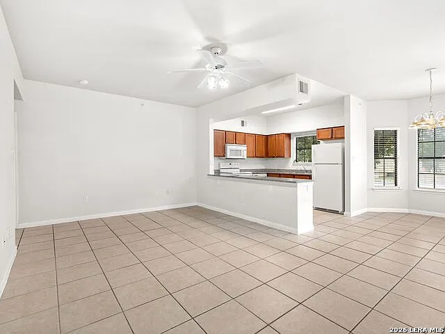 6160 Eckhert Rd #1718 — Photo 7