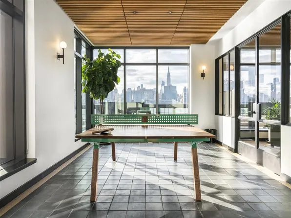 1 Blue Slip image 24 of 34