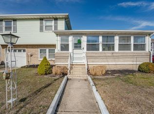 11 E 7th St, Ocean City, NJ