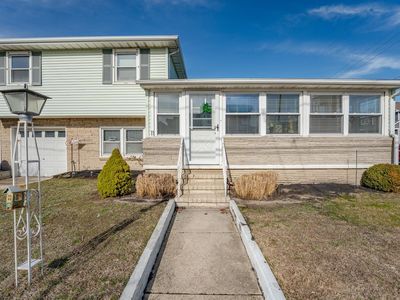 11 E 7th St, Ocean City, NJ, 08226