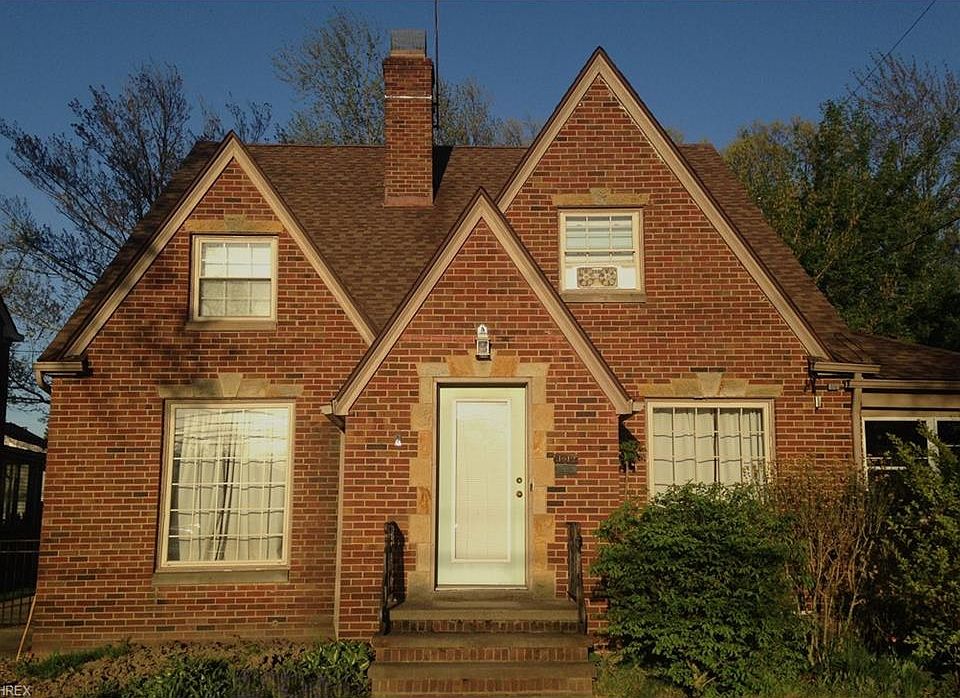 1st image of 3619 Rocky River Dr