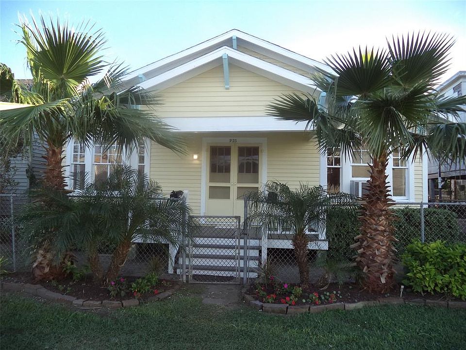 1st image of 923 Avenue K