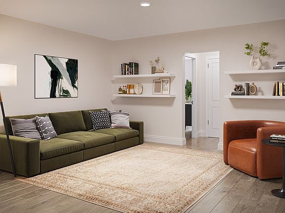 5th image of 556 Hatters Mill Rd #10