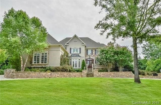 Brookstone Apartment Homes Apartments Rock Hill Sc Apartments Com