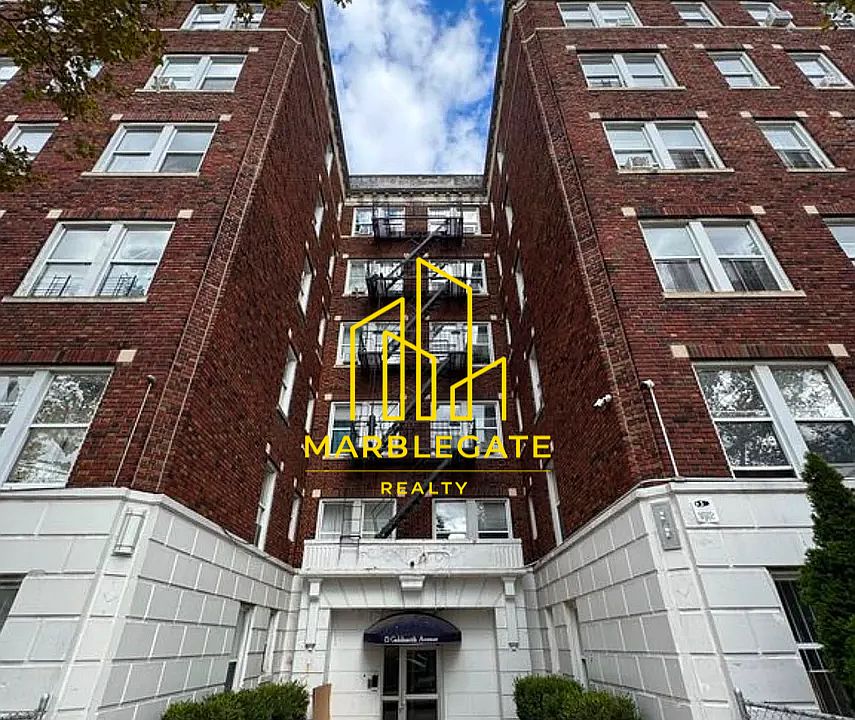 1st image of 15 Goldsmith Ave APT 33