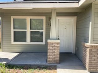907 5th Ave N, Nampa, ID 83687
