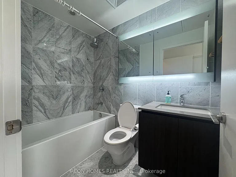 115 McMahon Dr #1603 — Photo 22