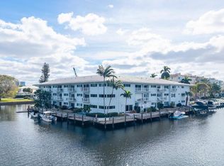 535 Hendricks Isle APT 104, Fort Lauderdale, FL 33301
