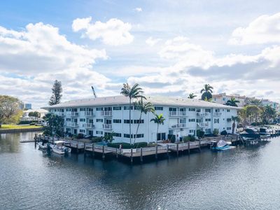 535 Hendricks Isle #104, Fort Lauderdale, FL, 33301