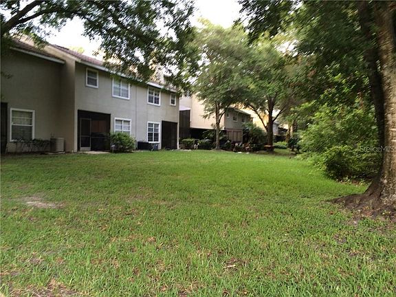 5th image of 5850 Red Cedar Ln