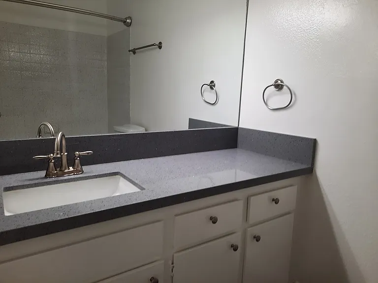 7523 Hollywood Blvd — Photo 27