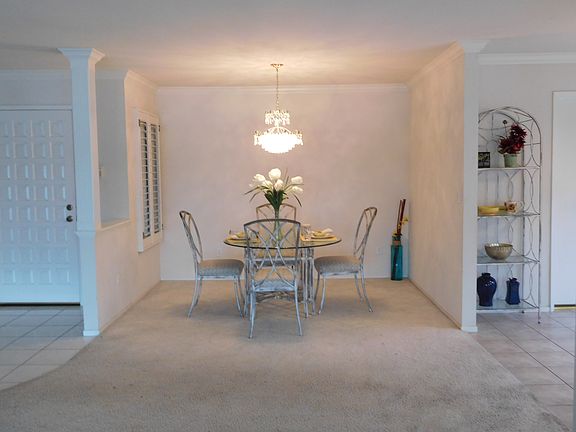 5th image of 4404 Mallard Creek Cir