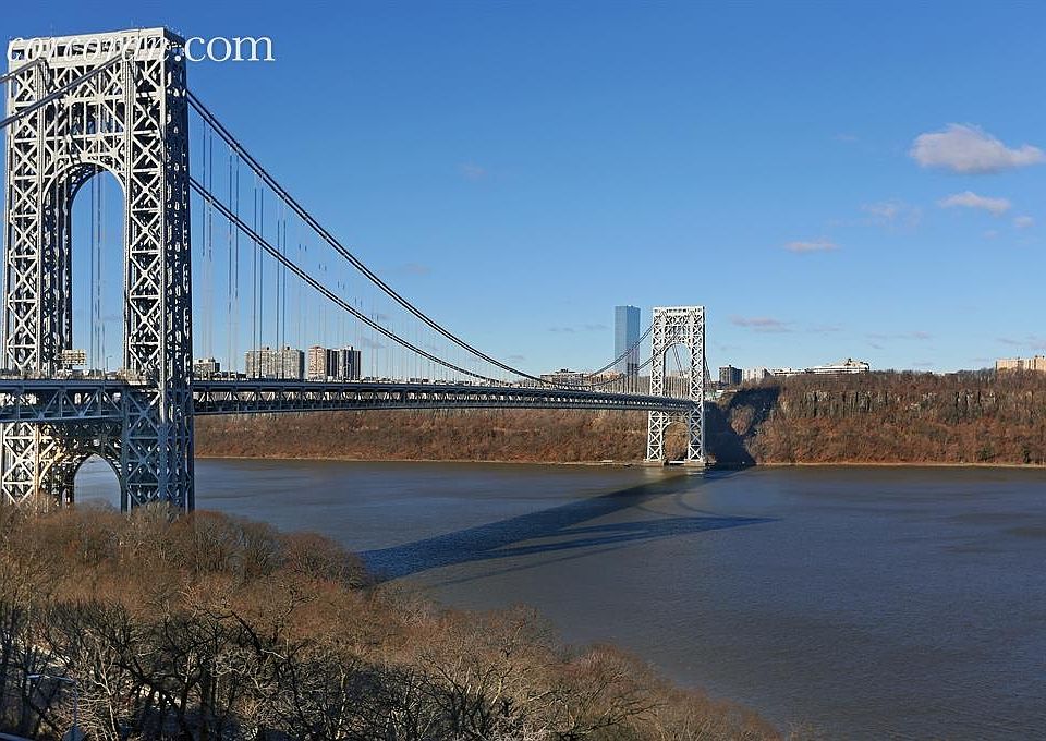 1st image of 875 W 181st St APT 4K