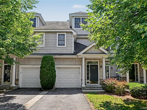 1805 Half Moon Bay Drive, Croton-on-Hudson, NY 10520