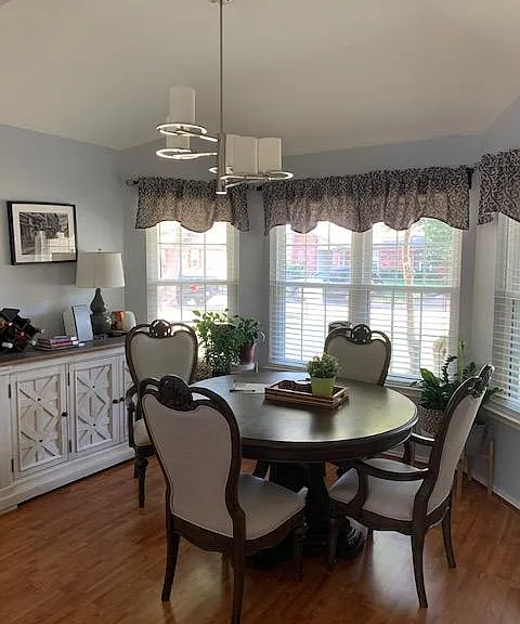 624 Harrison Dr — Photo 2