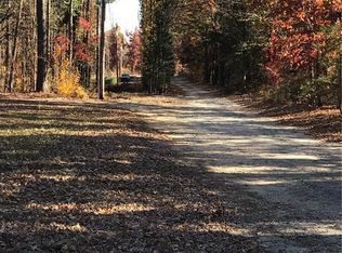 183 Captain Dr, Lexington, NC 27295