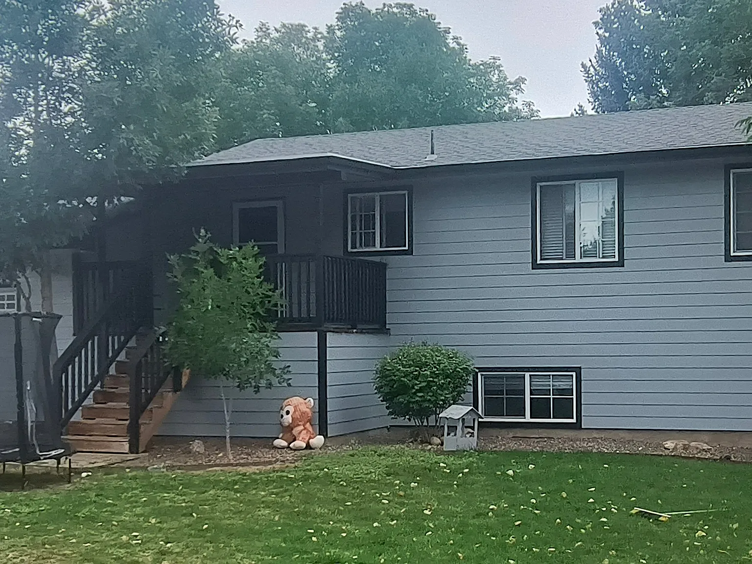 4 bed, 2236 sqft, $2,850 — Photo 1