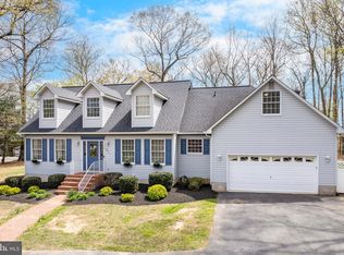 5855 Springmount Ct, Eldersburg, MD 21784