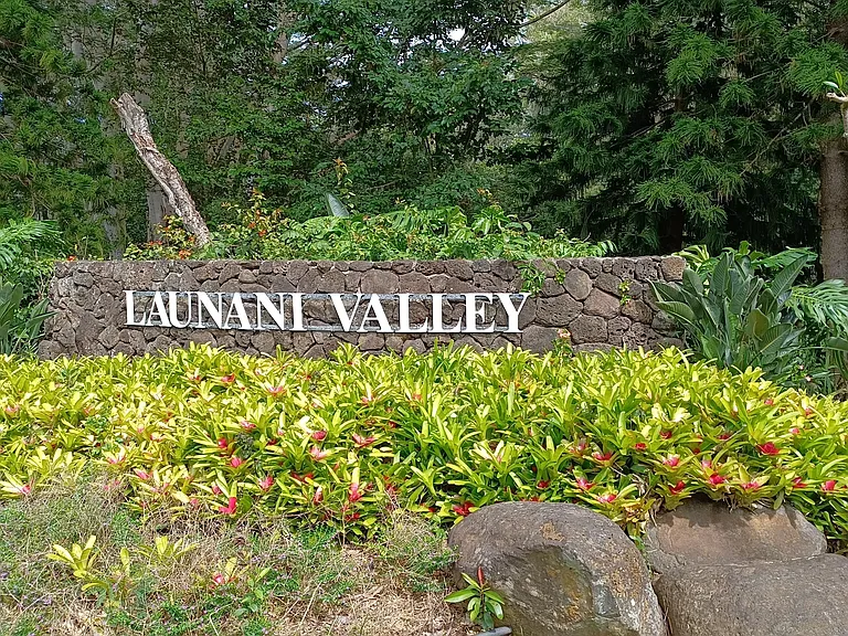 95-273 Waikalani Dr #D702 — Photo 17