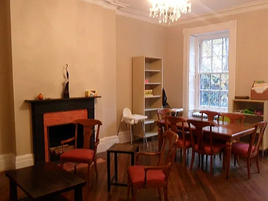 Rented by Sotheby's International Realty | media 18