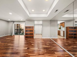 5535 S Marshwood Ln, Salt Lake City, UT 84107
